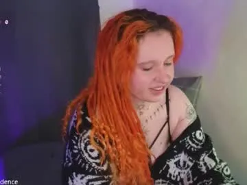 cleopatra_bigboobs – webcam model profile photo Image 18