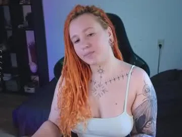 cleopatra_bigboobs – webcam model profile photo Image 2