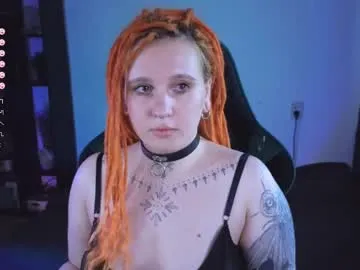 cleopatra_bigboobs – webcam model profile photo Image 3