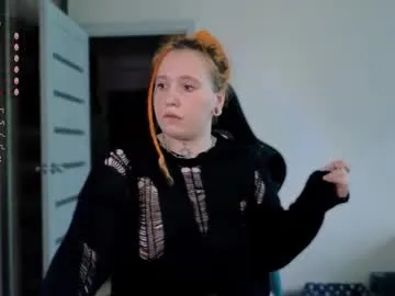 cleopatra_bigboobs – webcam model profile photo Image 6