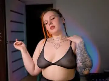 cleopatra_bigboobs – webcam model profile photo Image 7