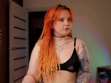 cleopatra_bigboobs – webcam model profile photo Image 9