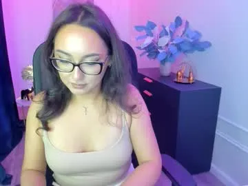 kira0541 – webcam model profile photo Image 2