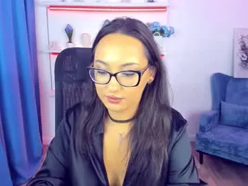 kira0541 – webcam model profile photo Image 3