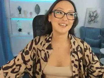 kira0541 – webcam model profile photo Image 5