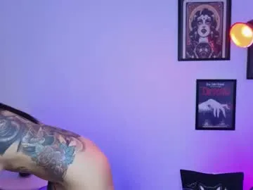 flirttwins – webcam model profile photo Image 7