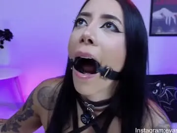 flirttwins – webcam model profile photo Image 9