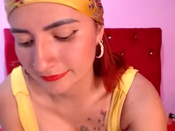 heaven_gall_ – webcam model profile photo Image 11