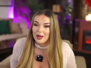 miamontoya – webcam model profile photo Image 11