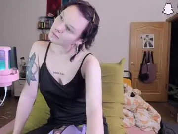 anabel054 – webcam model profile photo Image 12