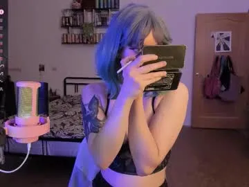 anabel054 – webcam model profile photo Image 18