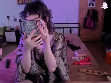 anabel054 – webcam model profile photo Image 6