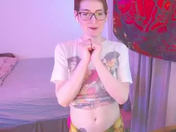 zoemonroee_ – webcam model profile photo Image 11