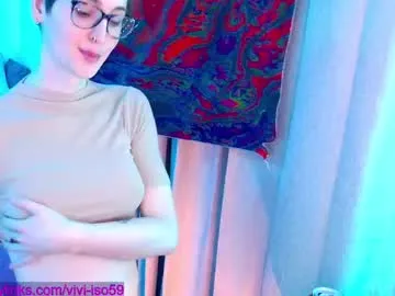 zoemonroee_ – webcam model profile photo Image 15