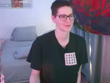 zoemonroee_ – webcam model profile photo Image 2