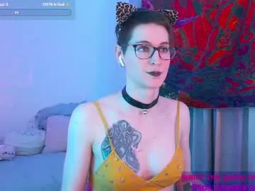 zoemonroee_ – webcam model profile photo Image 6