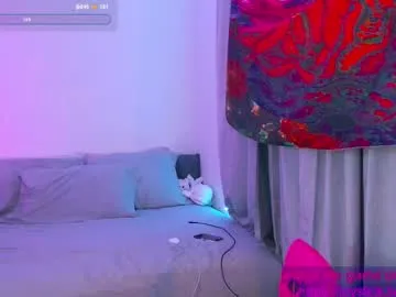 zoemonroee_ – webcam model profile photo Image 7