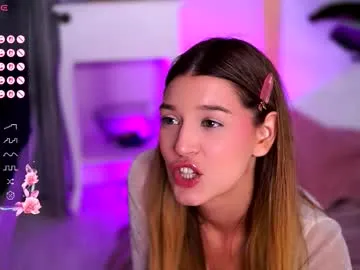 realtryit – webcam model profile photo Image 6