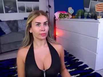 sofiareyesx1 – webcam model profile photo Image 10