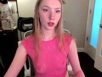 paolahard – webcam model profile photo Image 10