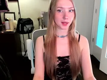 paolahard – webcam model profile photo Image 4