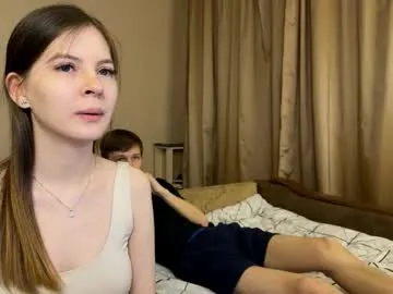 anabel054 – webcam model profile photo Image 3