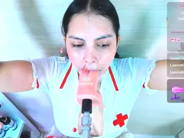 anabel054 – webcam model profile photo Image 15