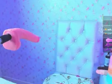 anabel054 – webcam model profile photo Image 3