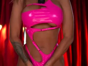 yamirakem – webcam model profile photo Image 10