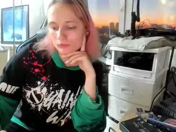 scarlettandtom – webcam model profile photo Image 15