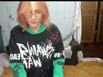 scarlettandtom – webcam model profile photo Image 16