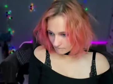 scarlettandtom – webcam model profile photo Image 8