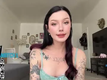 aaronyperla – webcam model profile photo Image 6