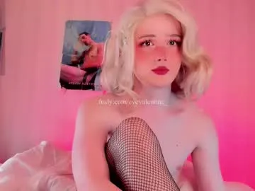 magical_mermaids – webcam model profile photo Image 4