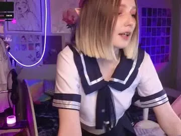 holyhee – webcam model profile photo Image 11