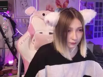 holyhee – webcam model profile photo Image 7