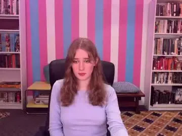 petitelatinamama – webcam model profile photo Image 11