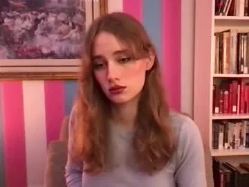 petitelatinamama – webcam model profile photo Image 14