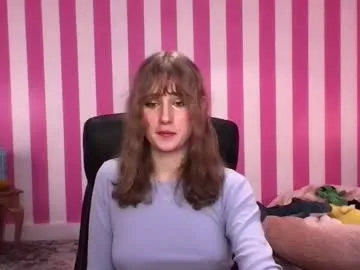 petitelatinamama – webcam model profile photo Image 5