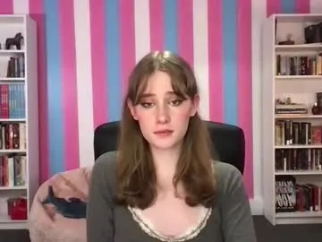 petitelatinamama – webcam model profile photo Image 7