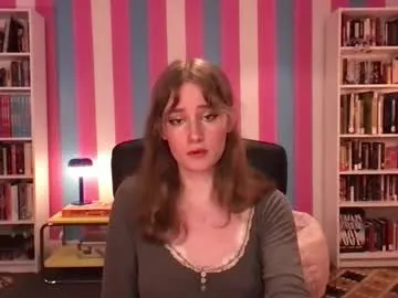 petitelatinamama – webcam model profile photo Image 8