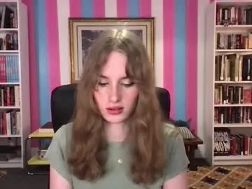 petitelatinamama – webcam model profile photo Image 9