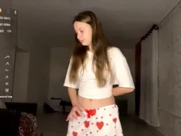 miss_anna909 – webcam model profile photo Image 10