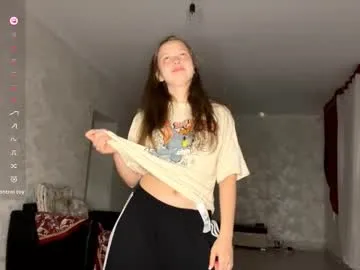 miss_anna909 – webcam model profile photo Image 14