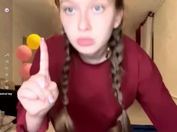 miss_anna909 – webcam model profile photo Image 15