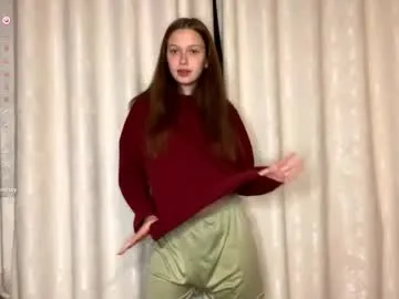 miss_anna909 – webcam model profile photo Image 16