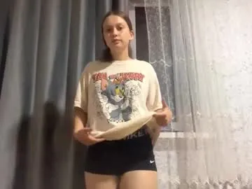 miss_anna909 – webcam model profile photo Image 3