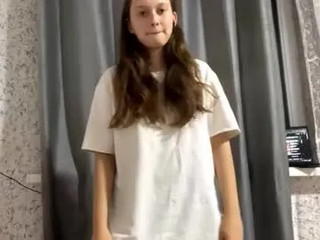 miss_anna909 – webcam model profile photo Image 4