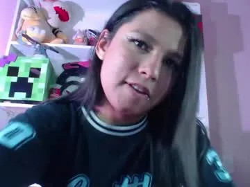 bigbootyburger1 – webcam model profile photo Image 10