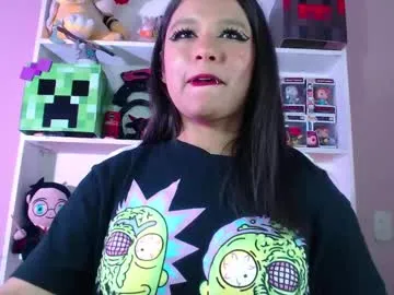 bigbootyburger1 – webcam model profile photo Image 13